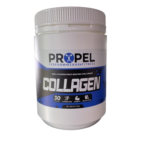 Collagen (300g)